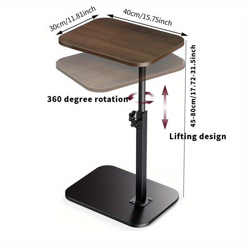 description_selected2