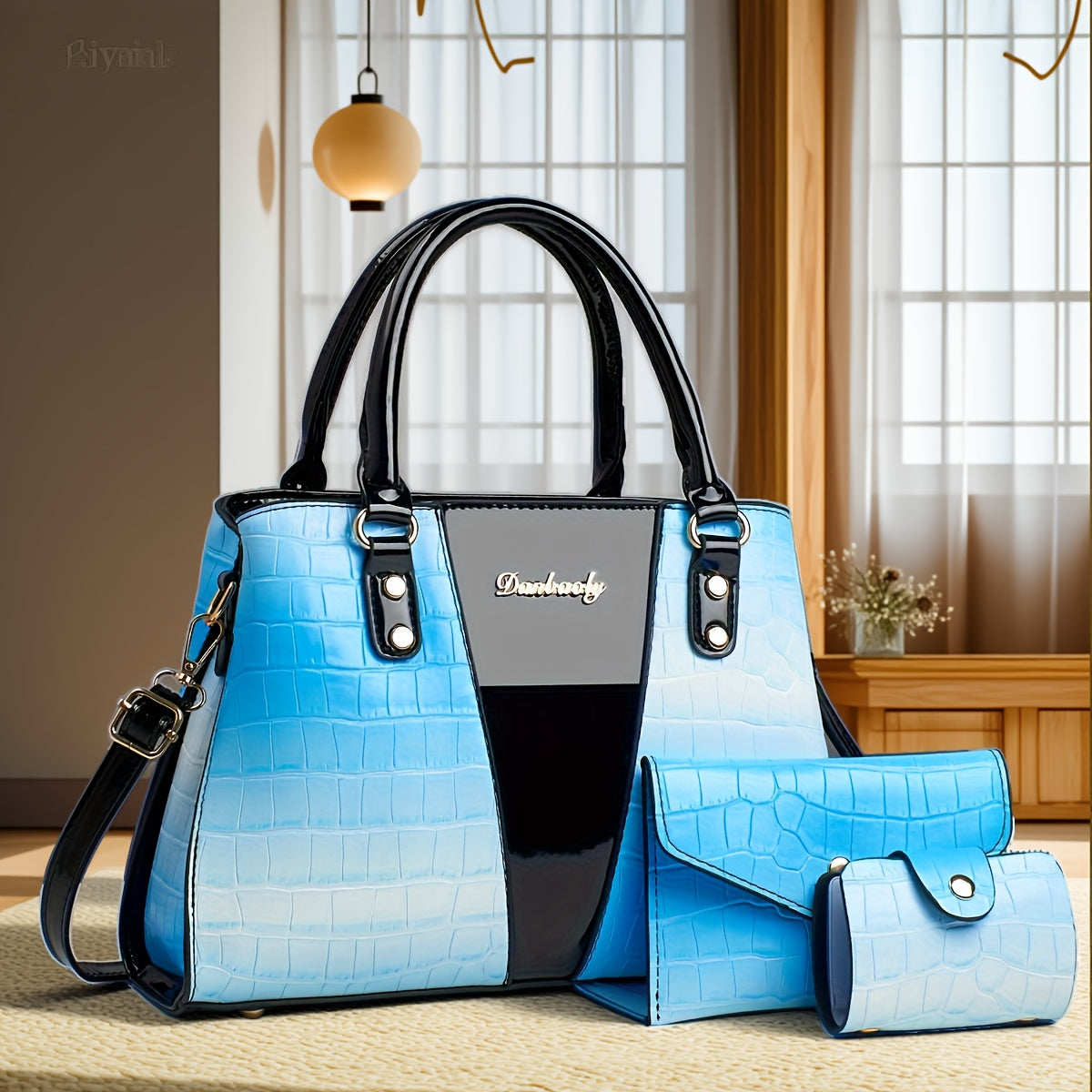 description_selected0