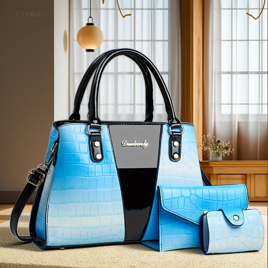 description_selected0