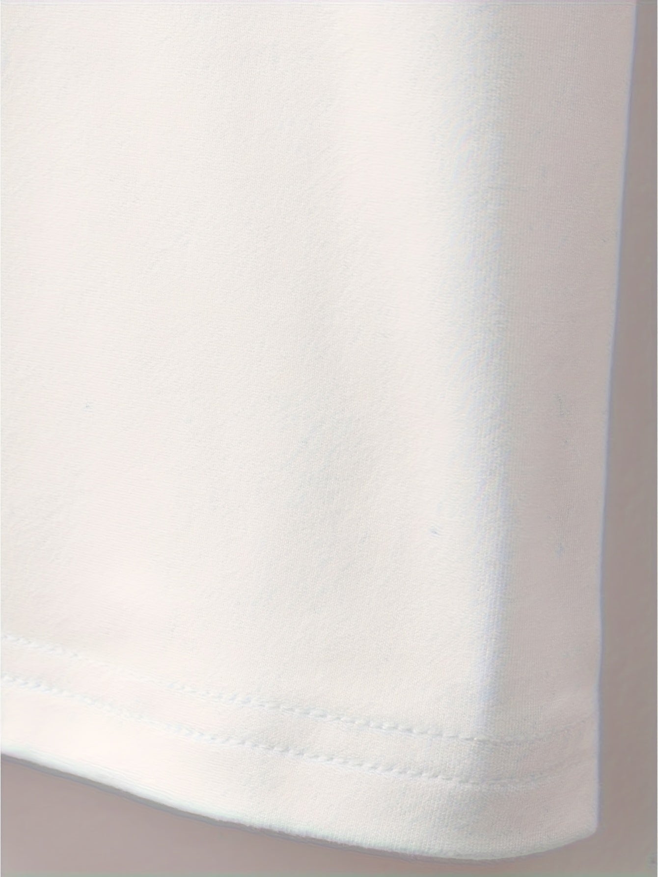 description_selected4