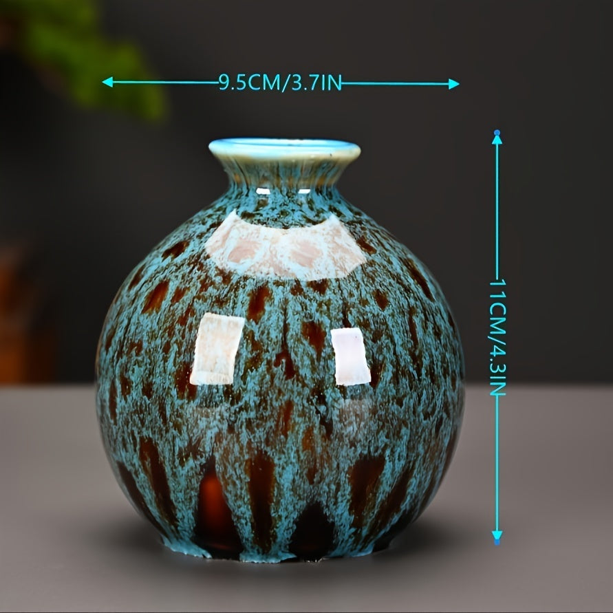 image5