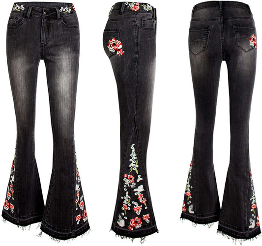 description_selected4