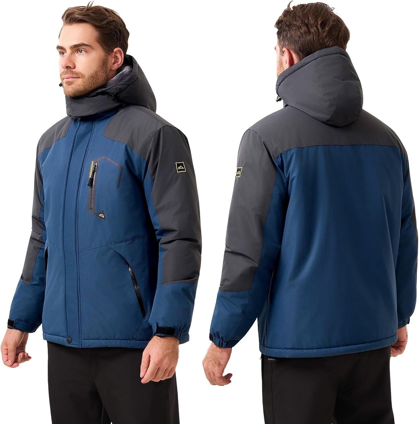 description_selected1