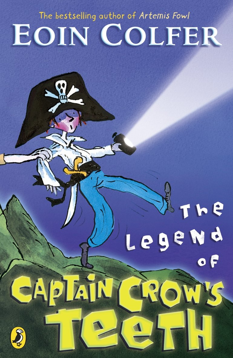 Variant Image