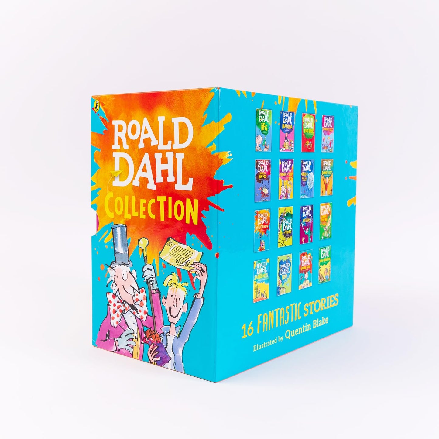 description_selected1