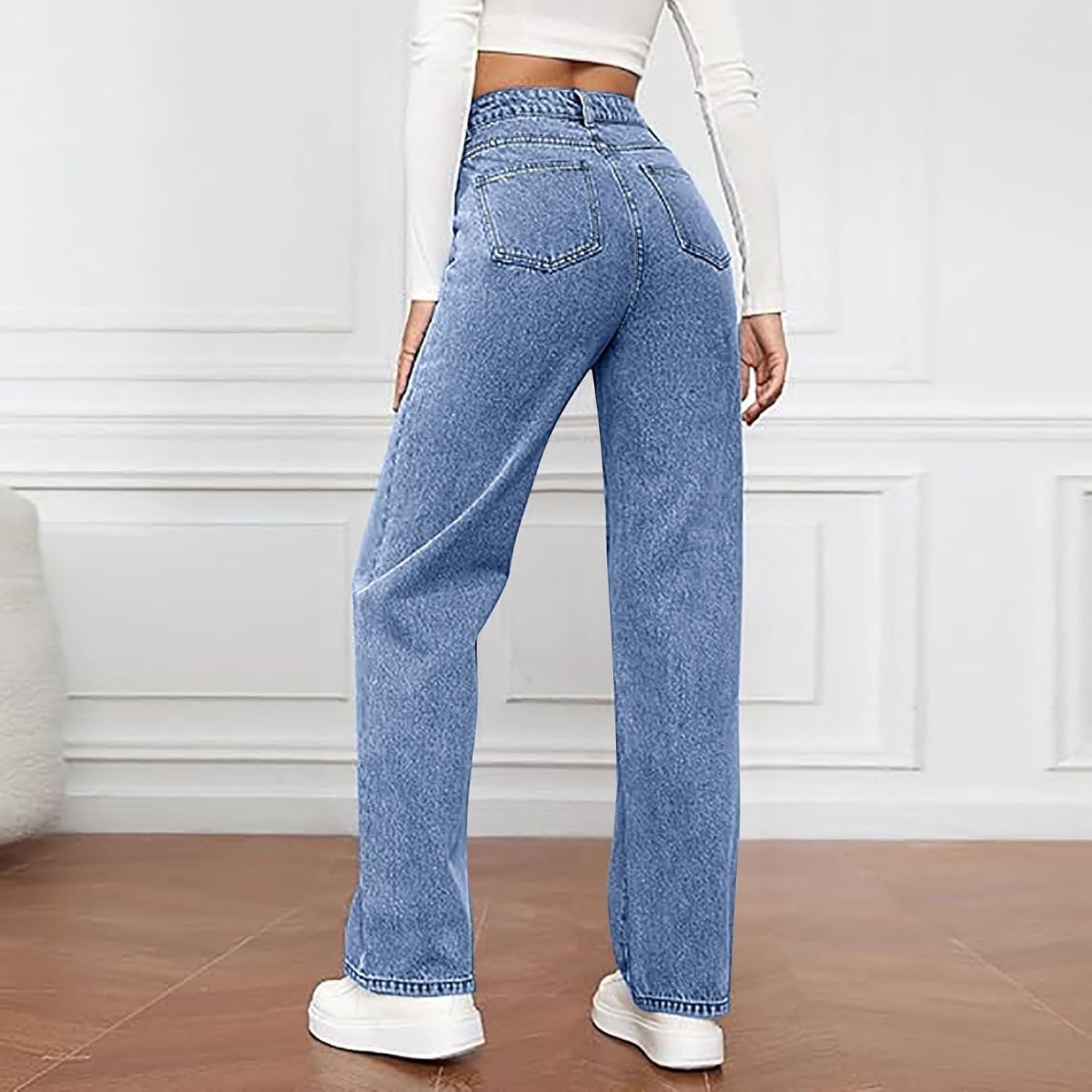 description_selected4