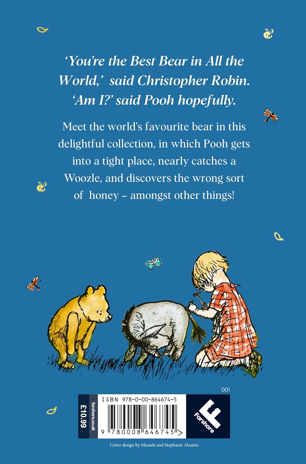 description_selected1