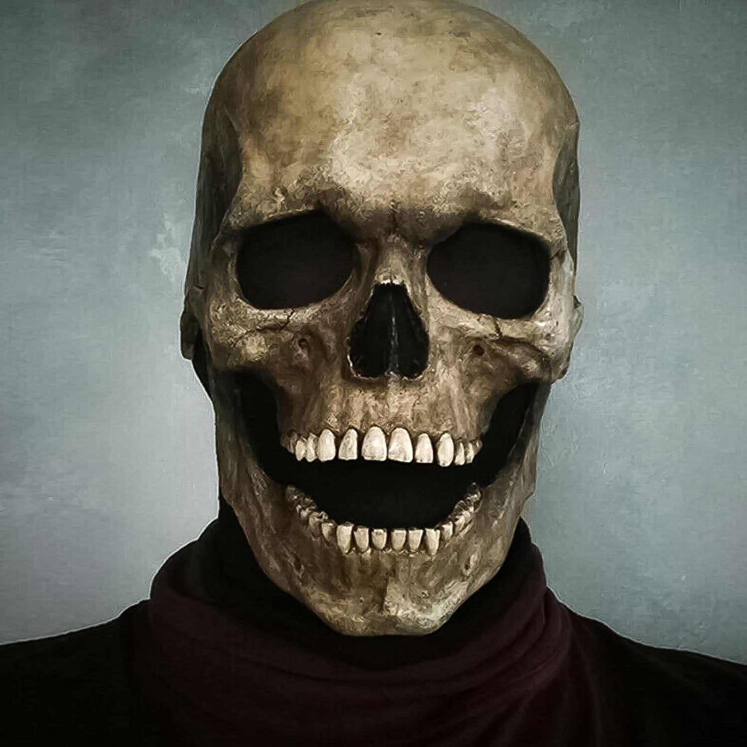 image0