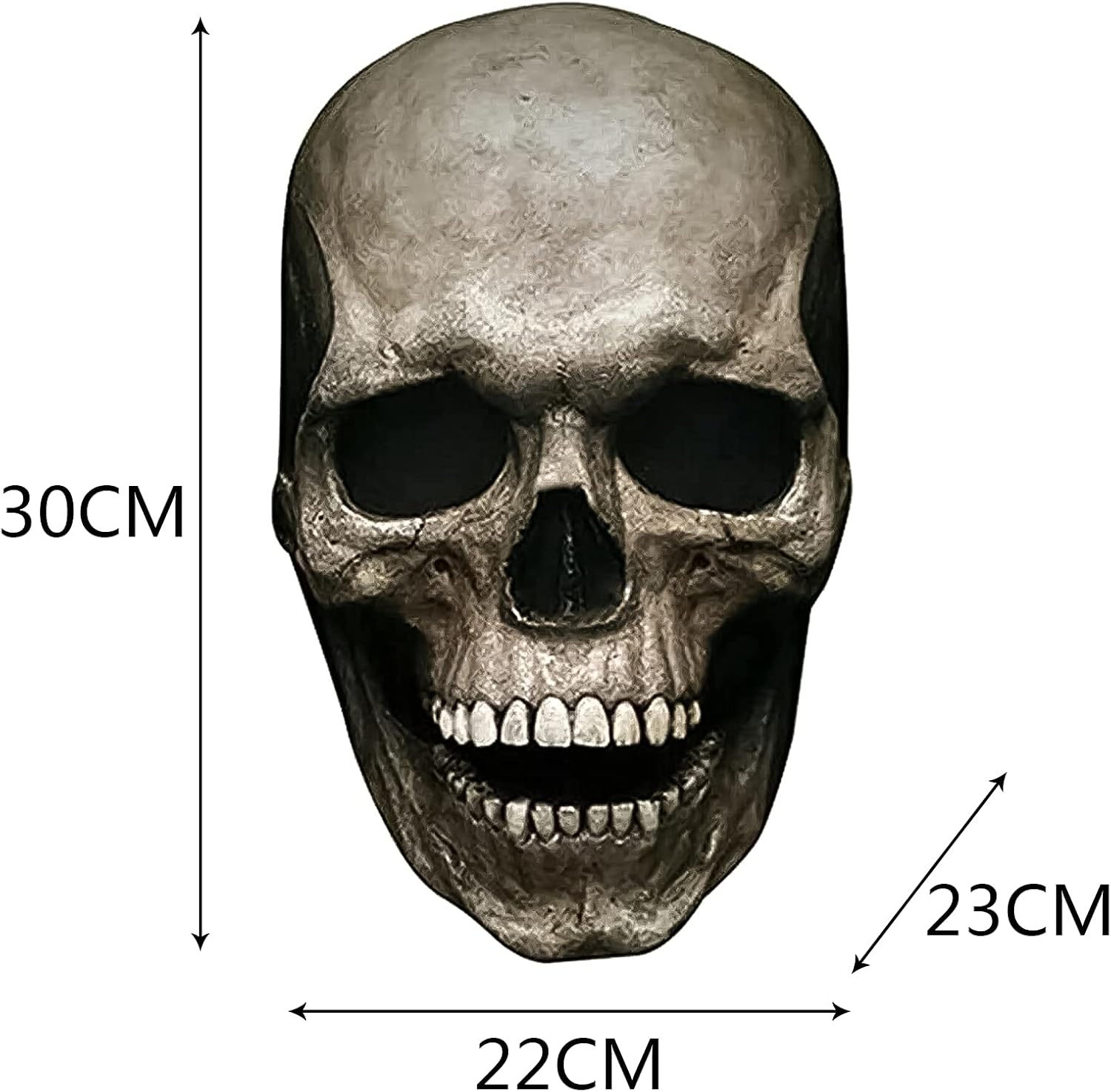 image6