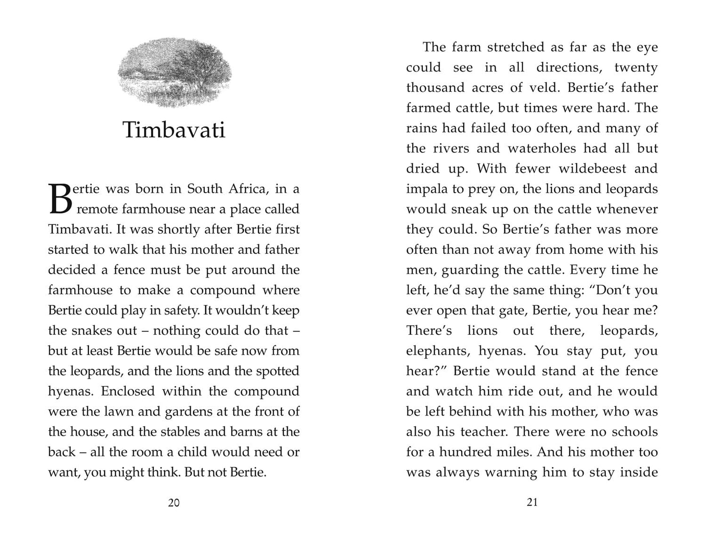 description_selected2