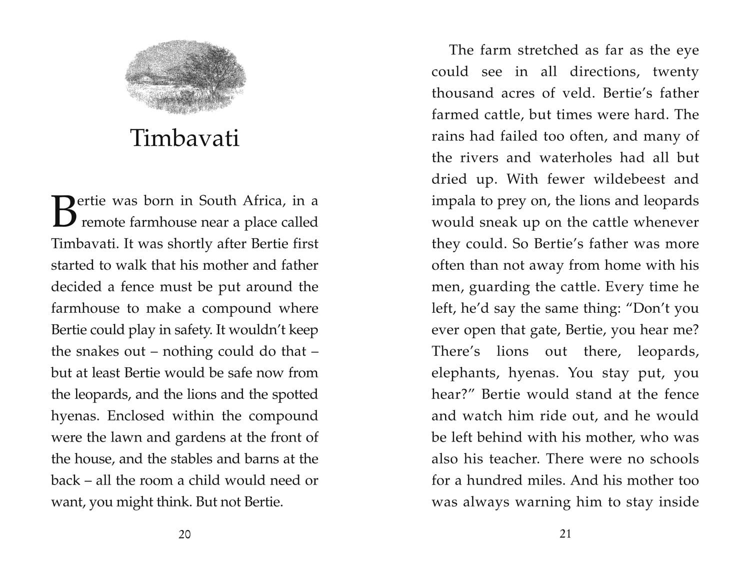 description_selected2