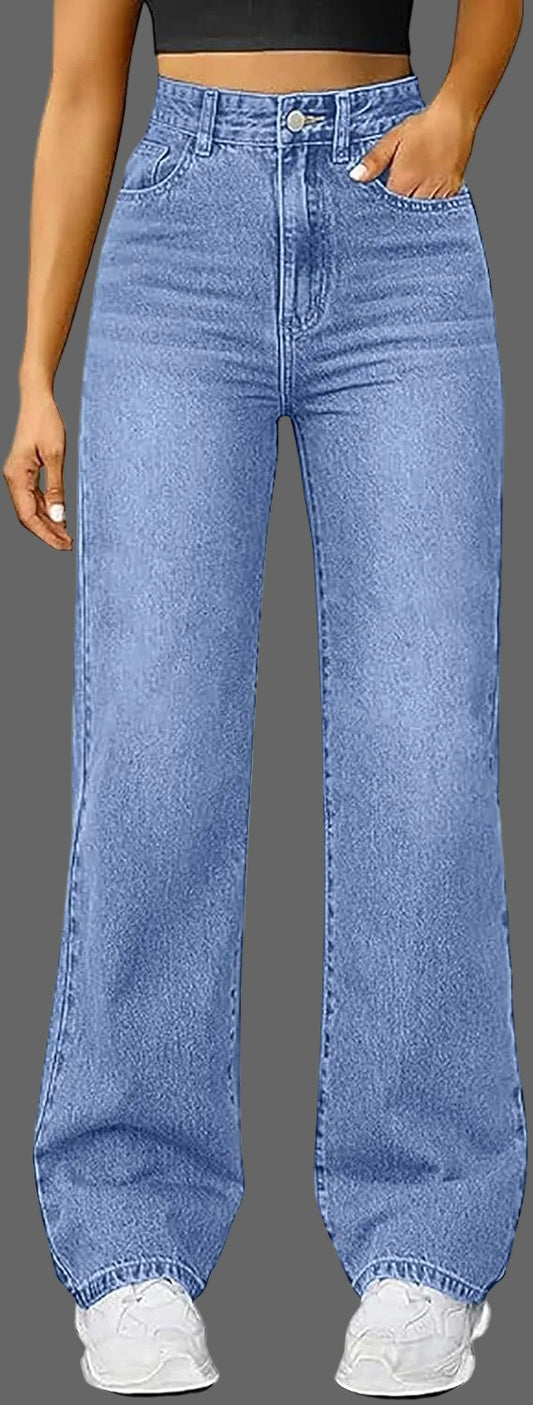 description_selected0