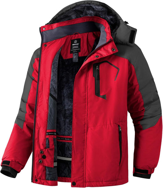 description_selected1