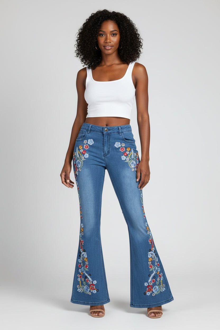 description_selected0