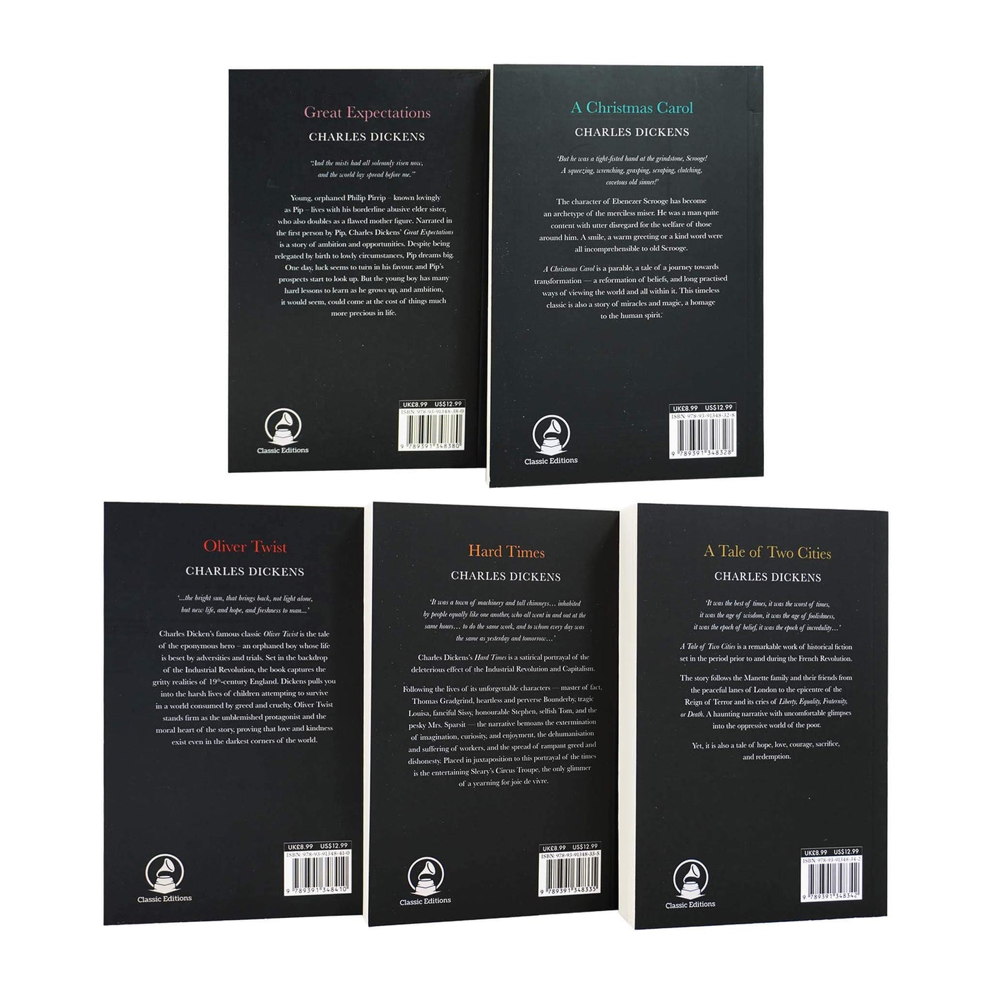 description_selected2