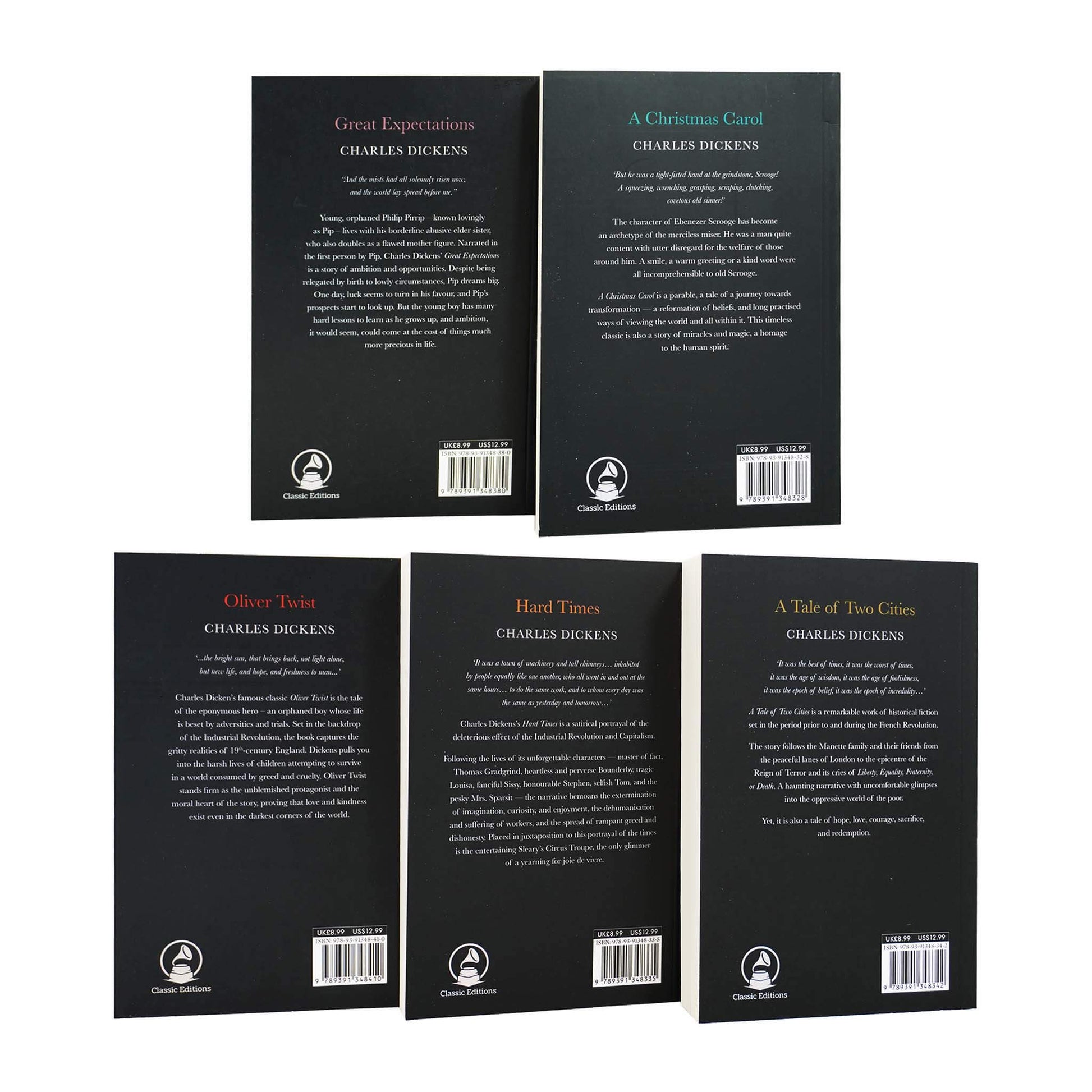 description_selected2