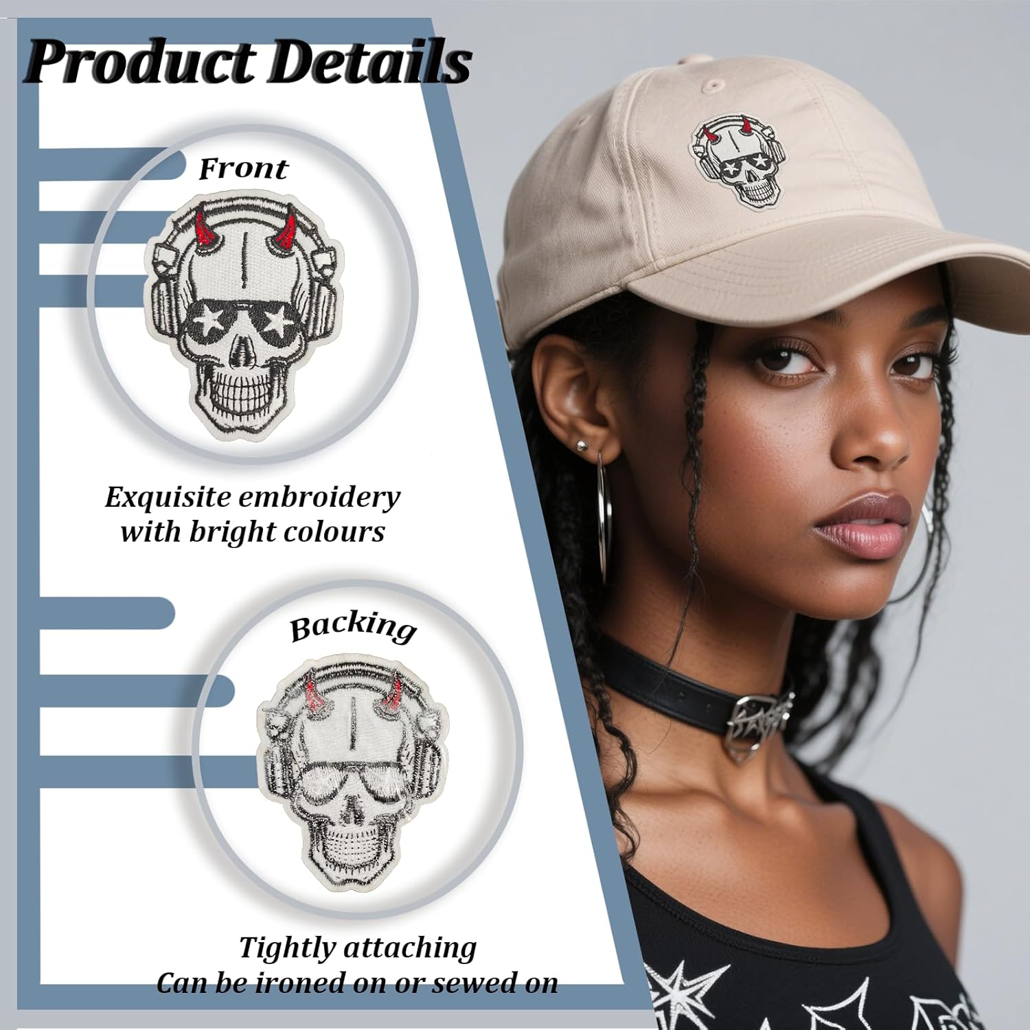 description_selected1