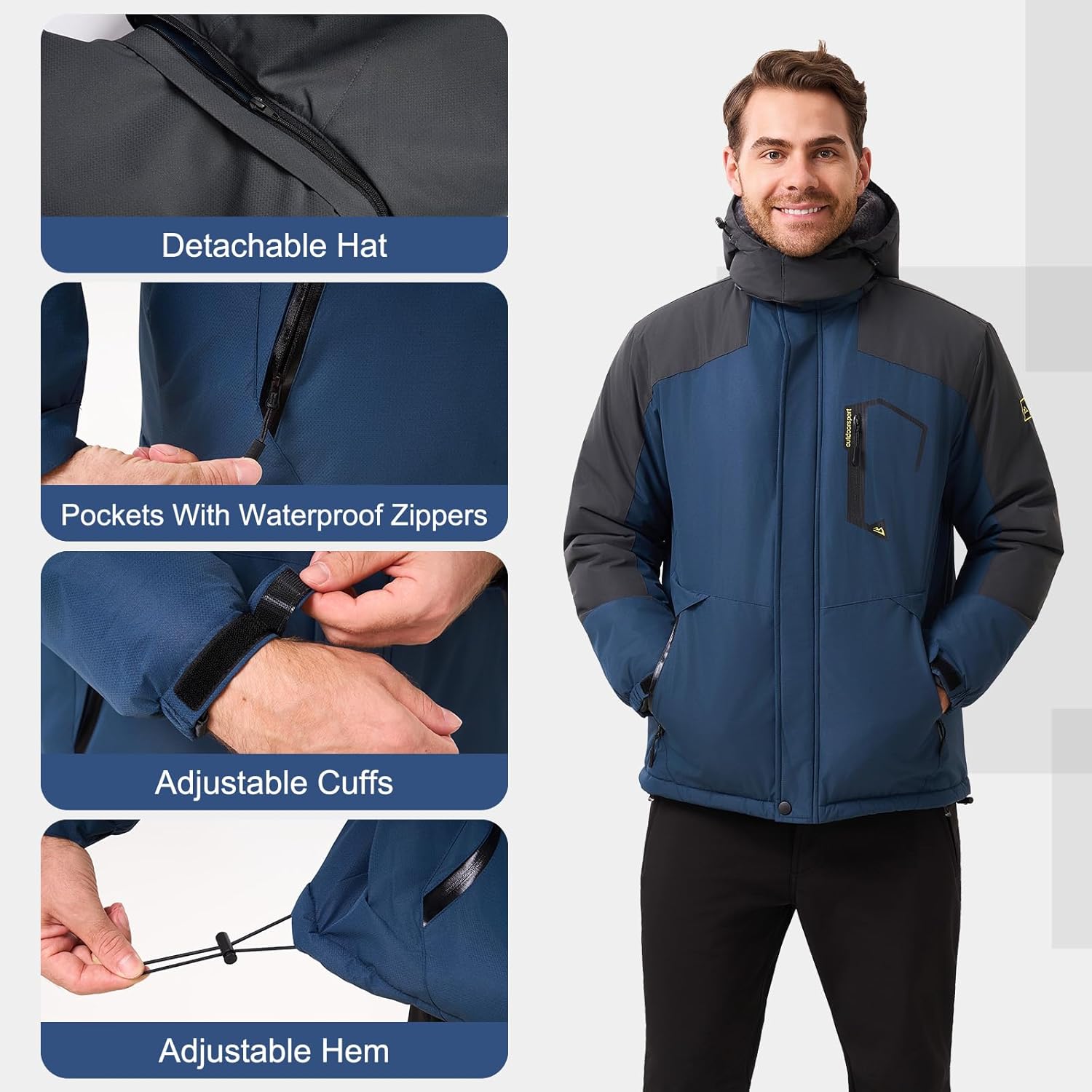 description_selected4