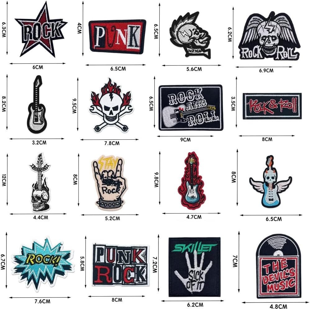 description_selected1