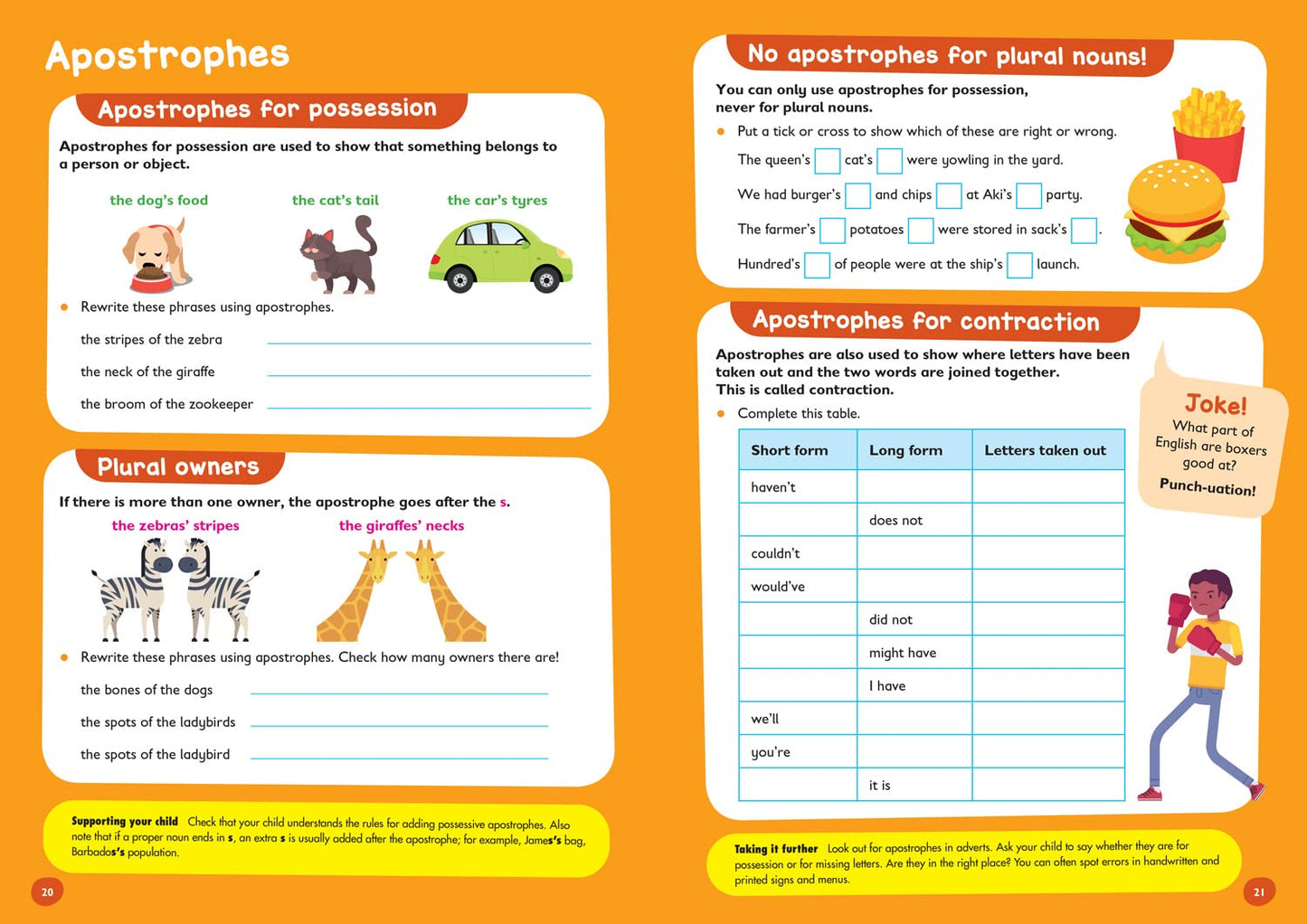 description_selected4