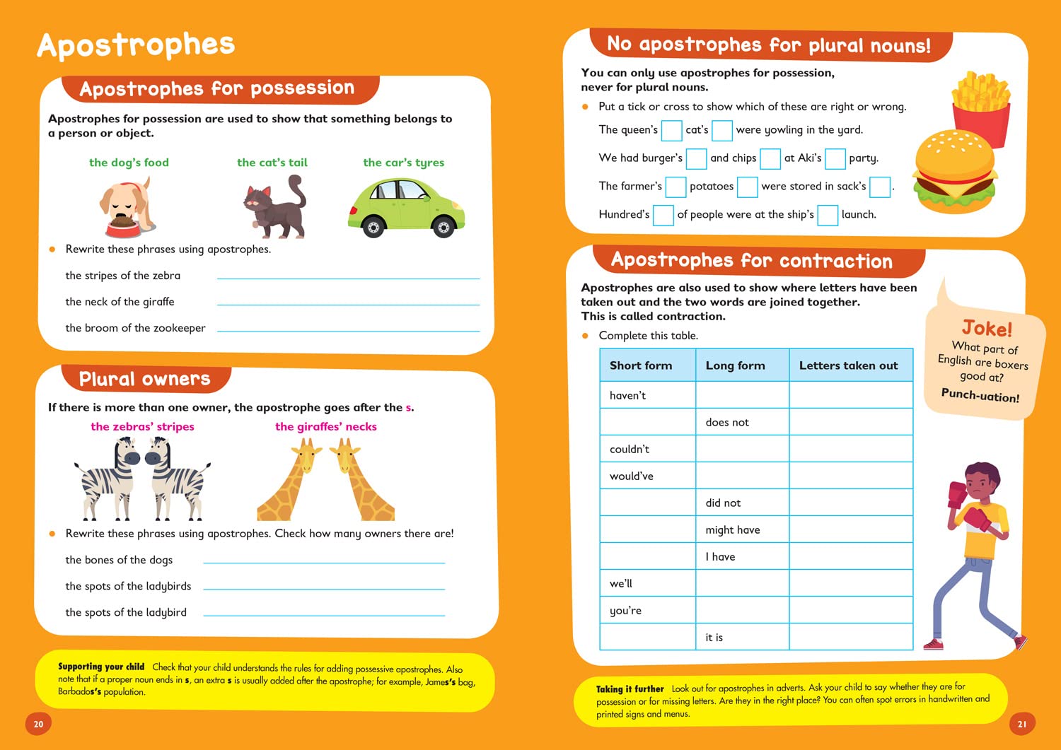 description_selected4
