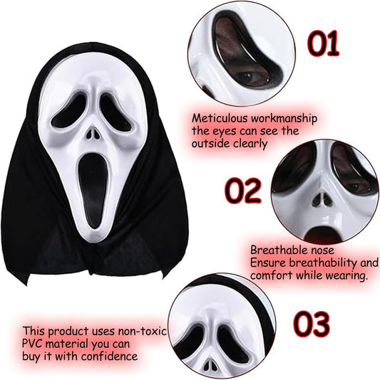description6