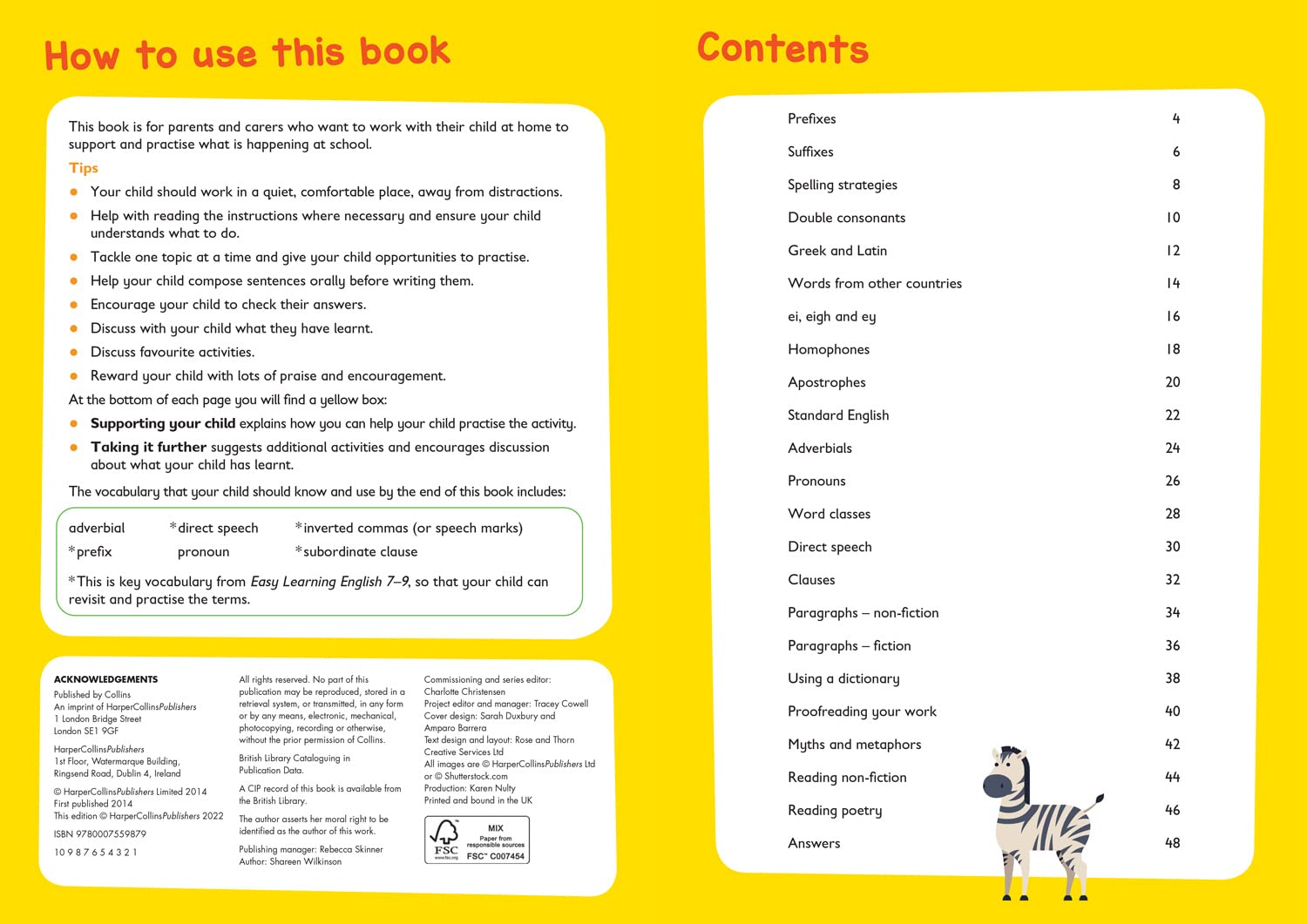 description_selected2