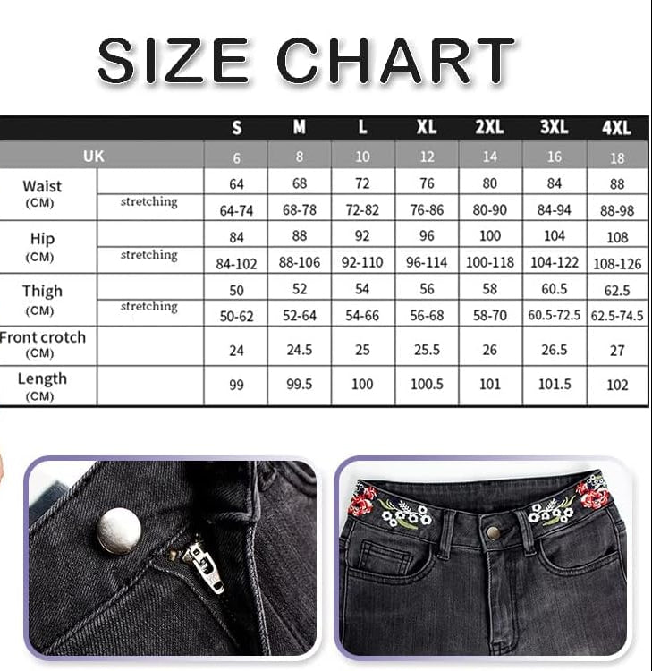 description_selected2