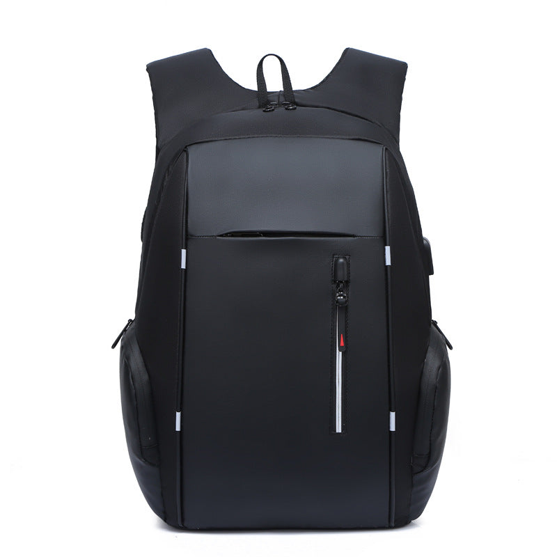 Business bag men's backpack