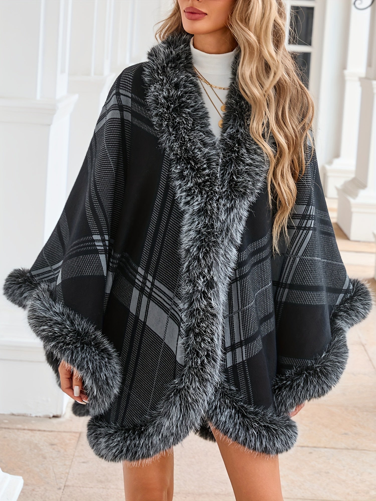 description_selected3