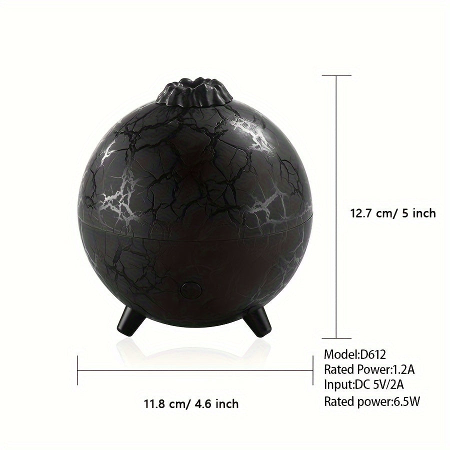 image7