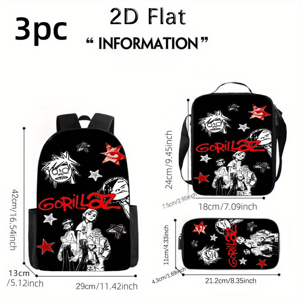 description_selected2