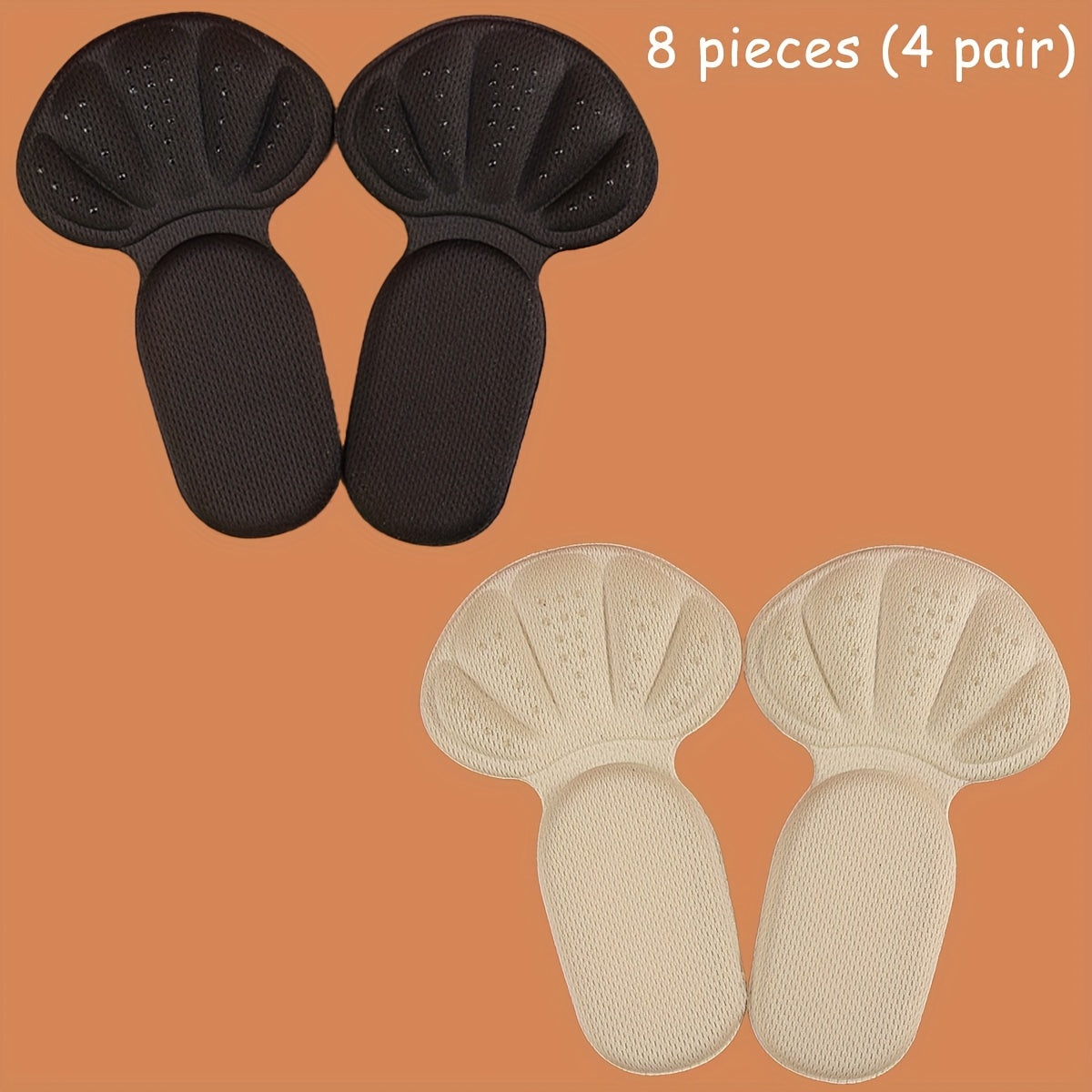 Variant Image