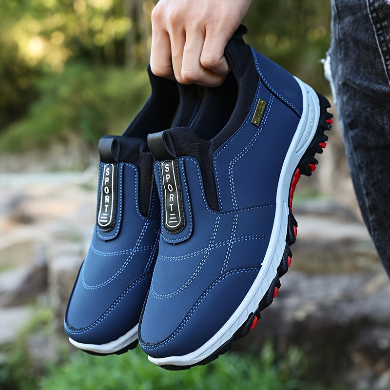 description_selected4