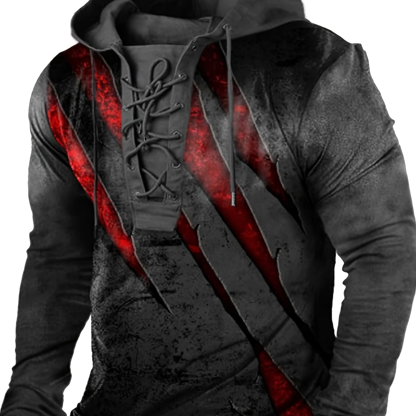 variants4