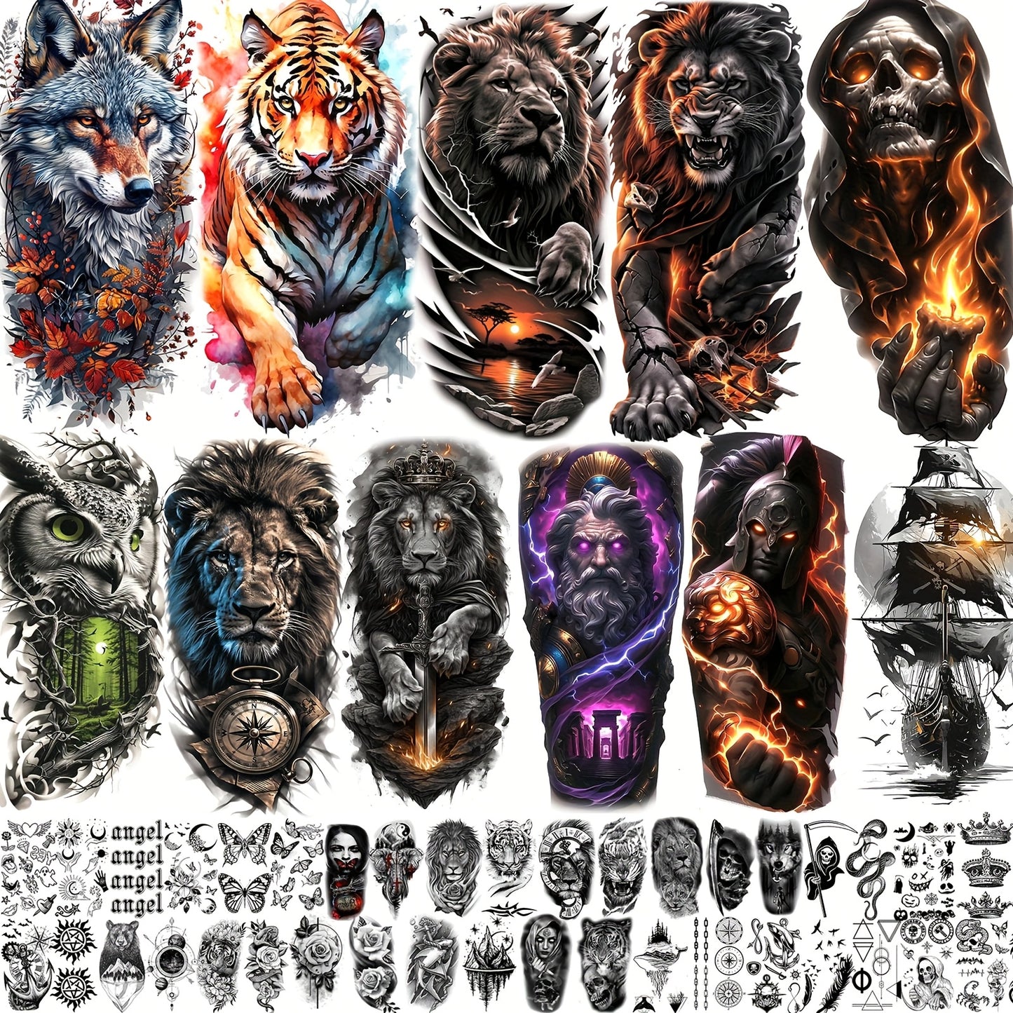 description_selected0