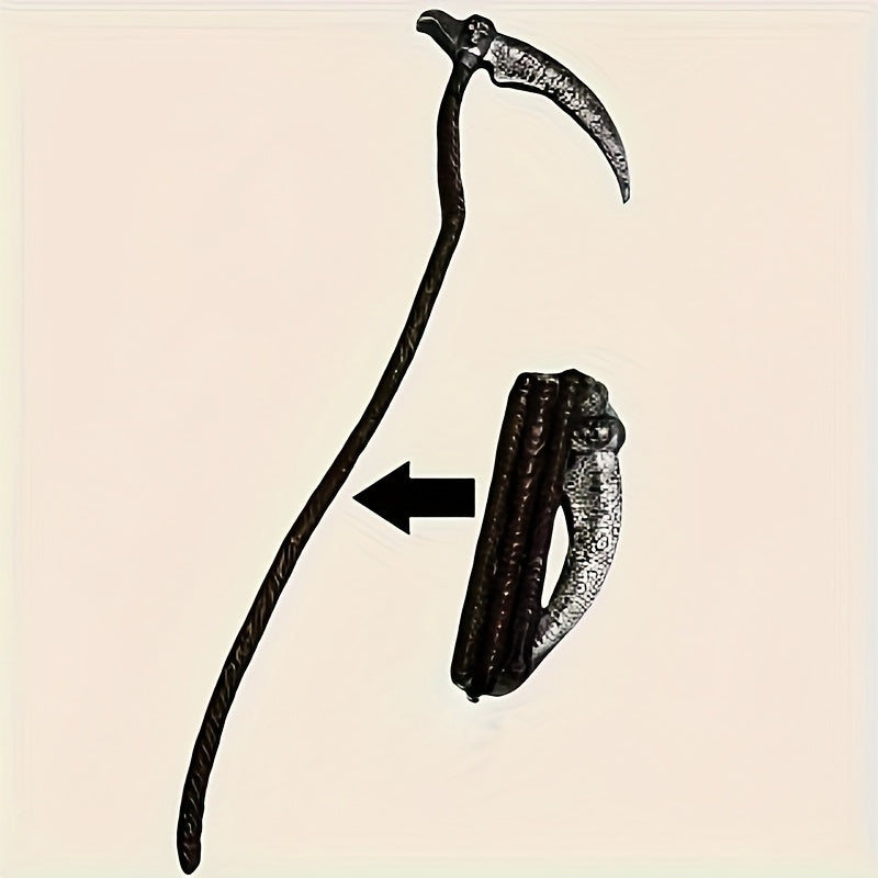 description4