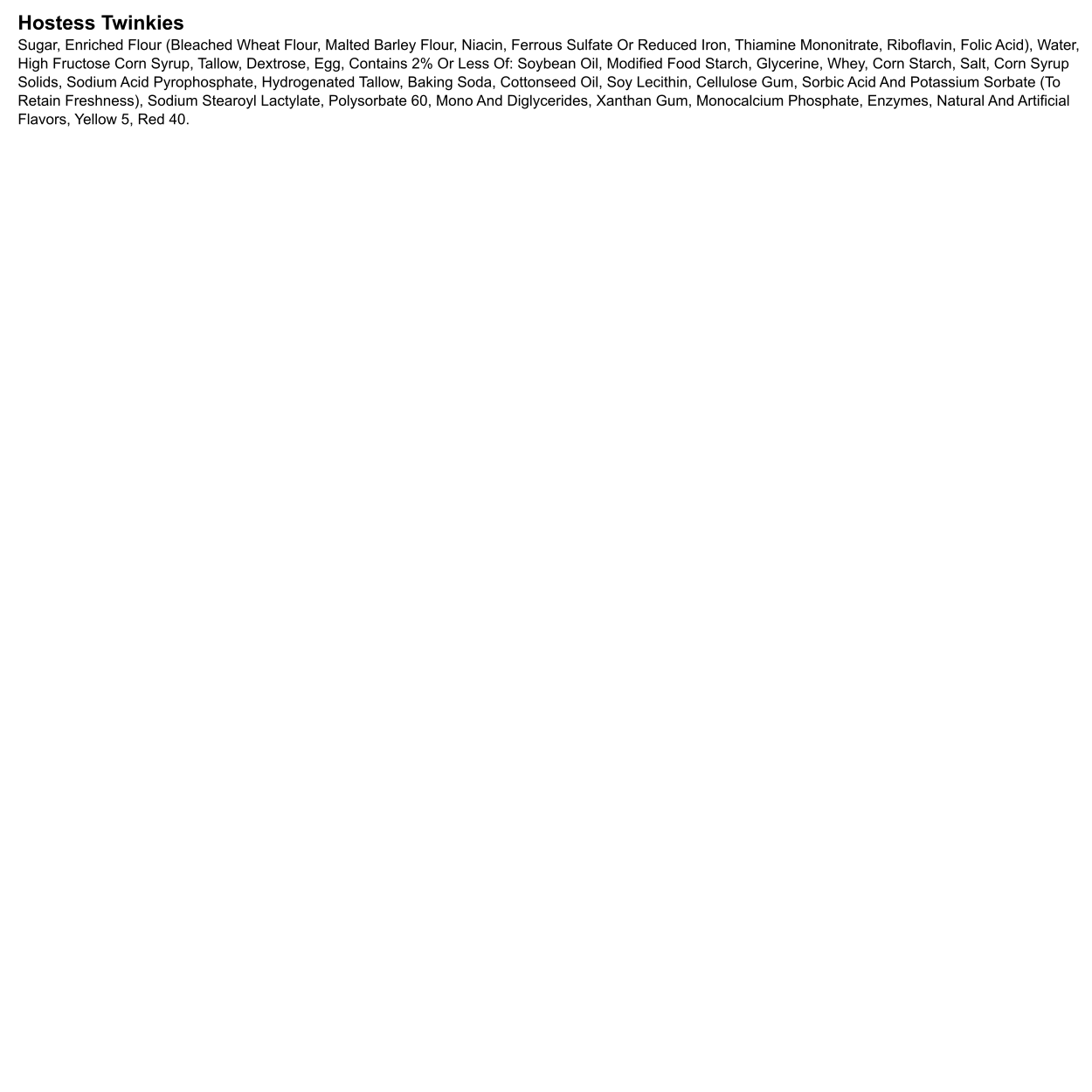description_selected1