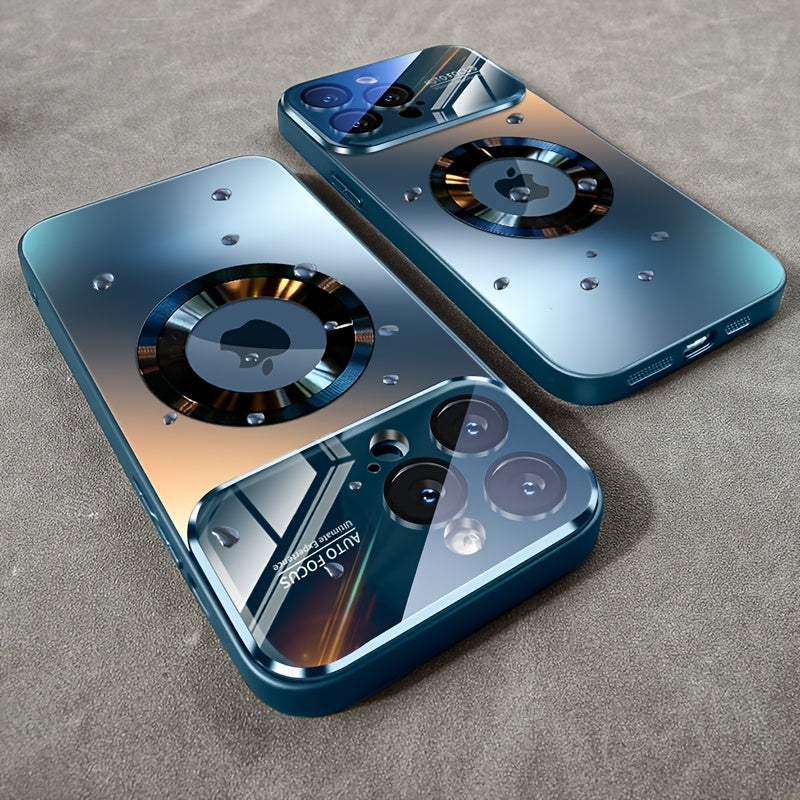 Variant Image