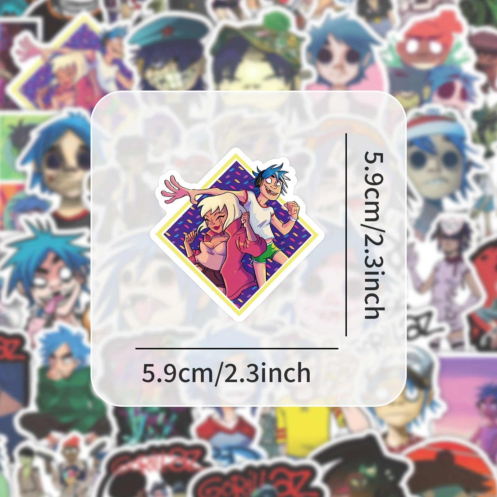 description_selected1