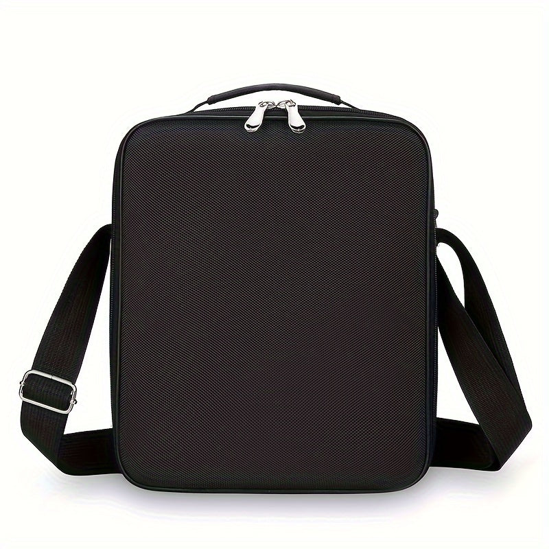 image4