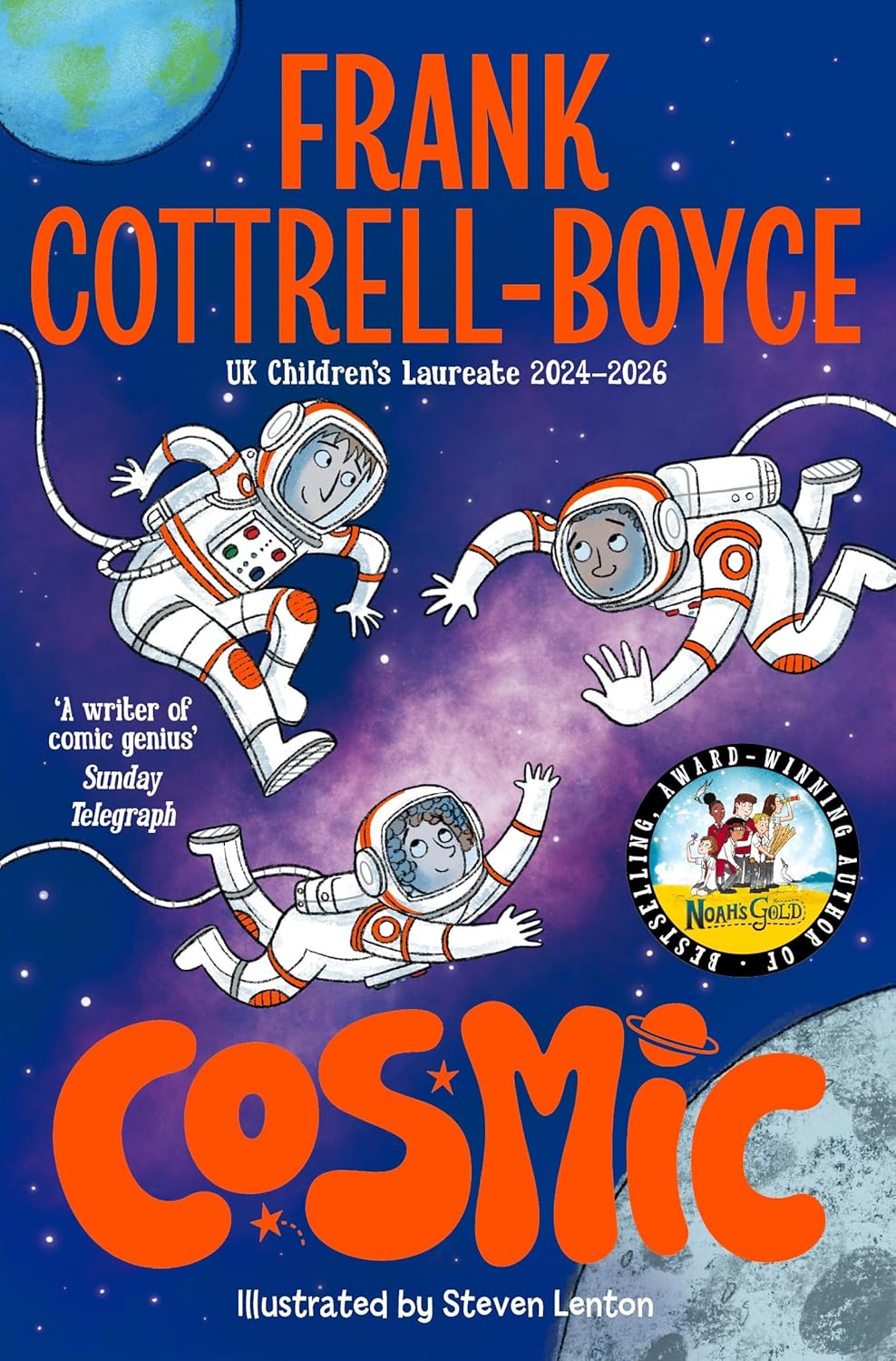 Variant Image