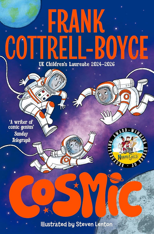 Variant Image