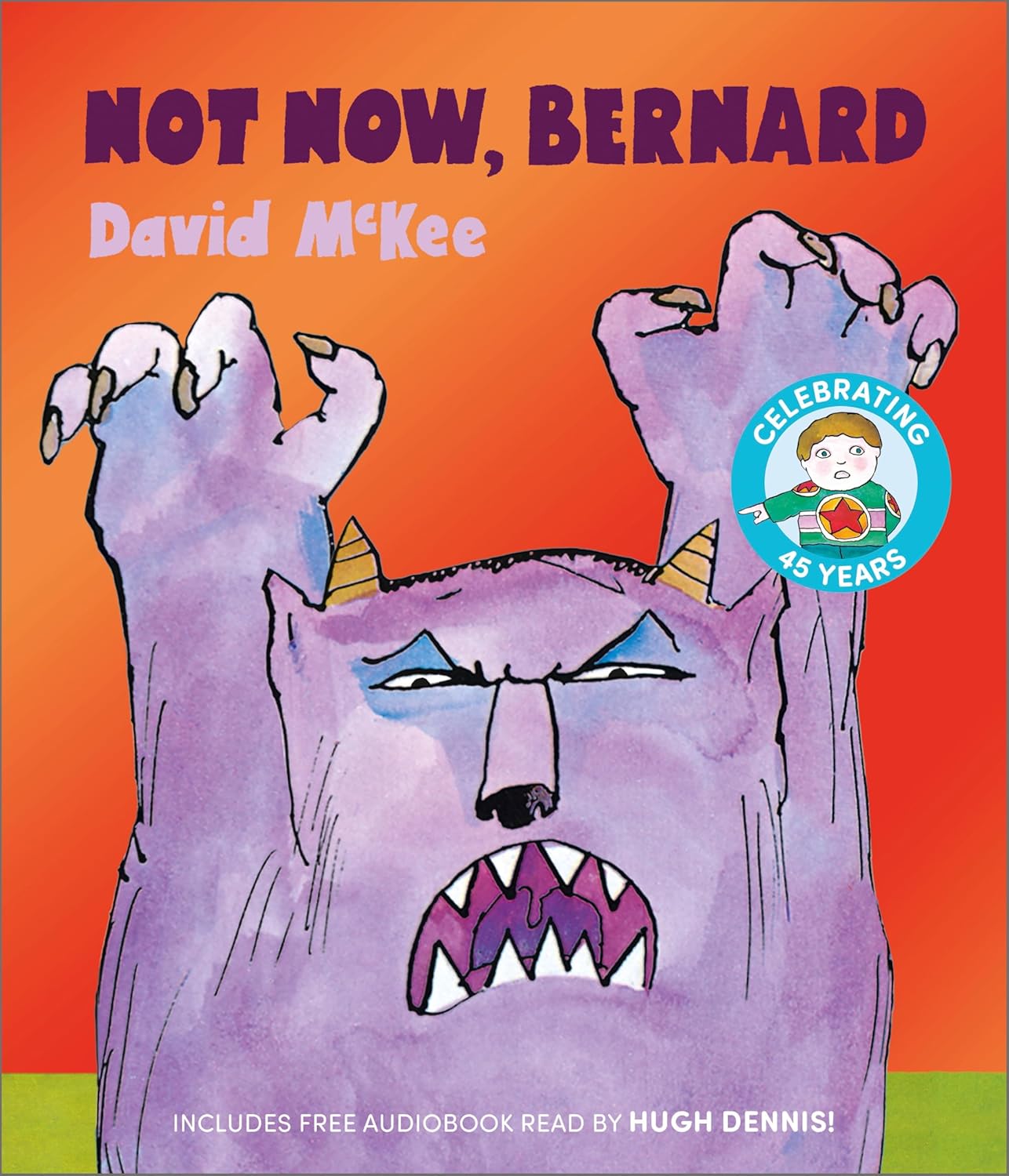 Variant Image