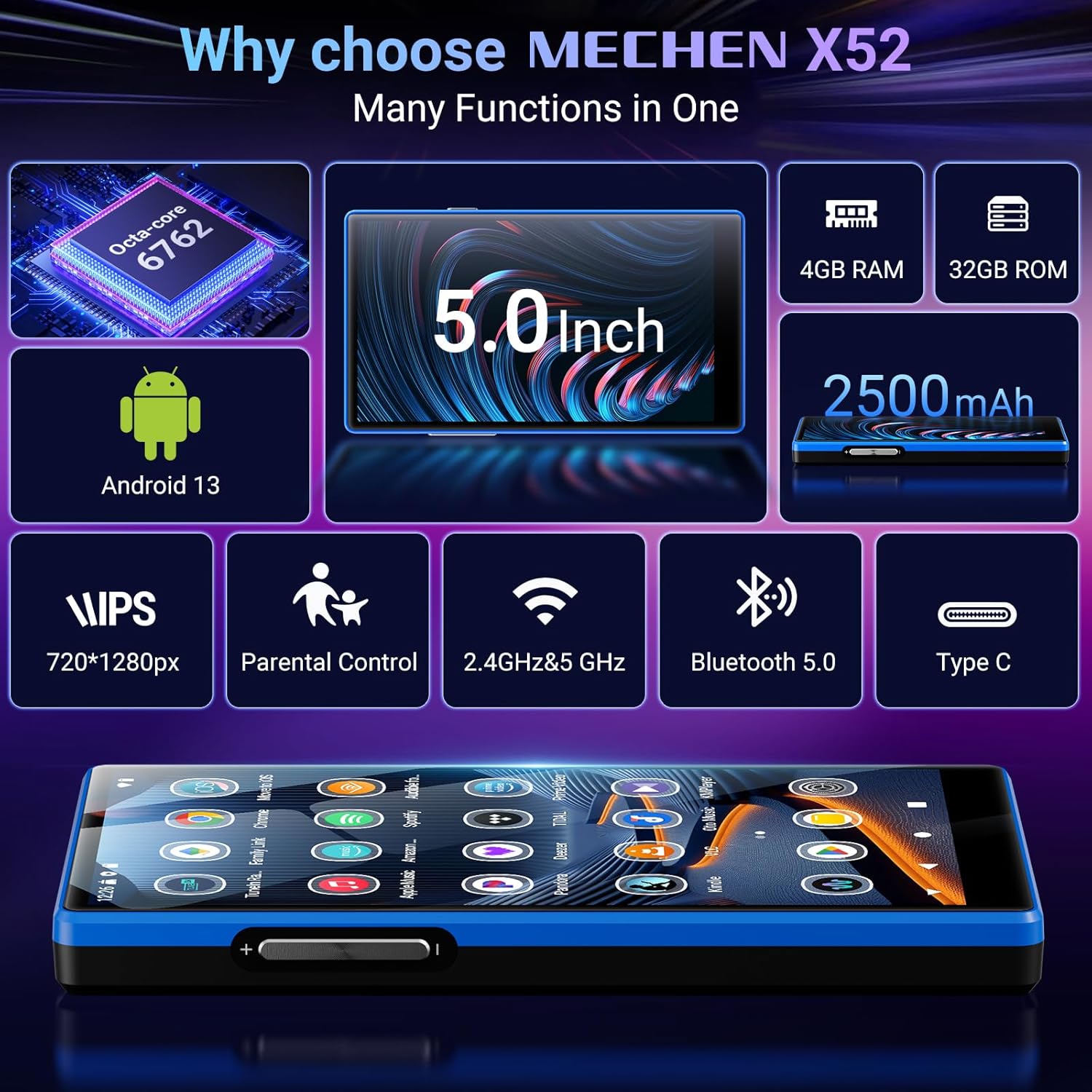 description_selected1