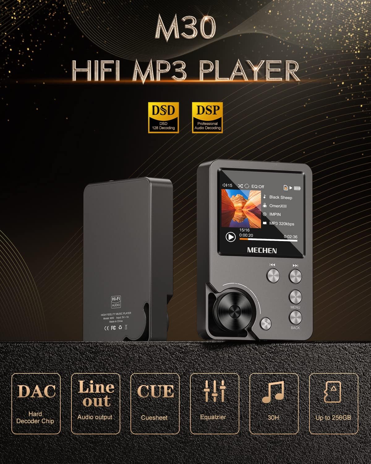 description_selected1