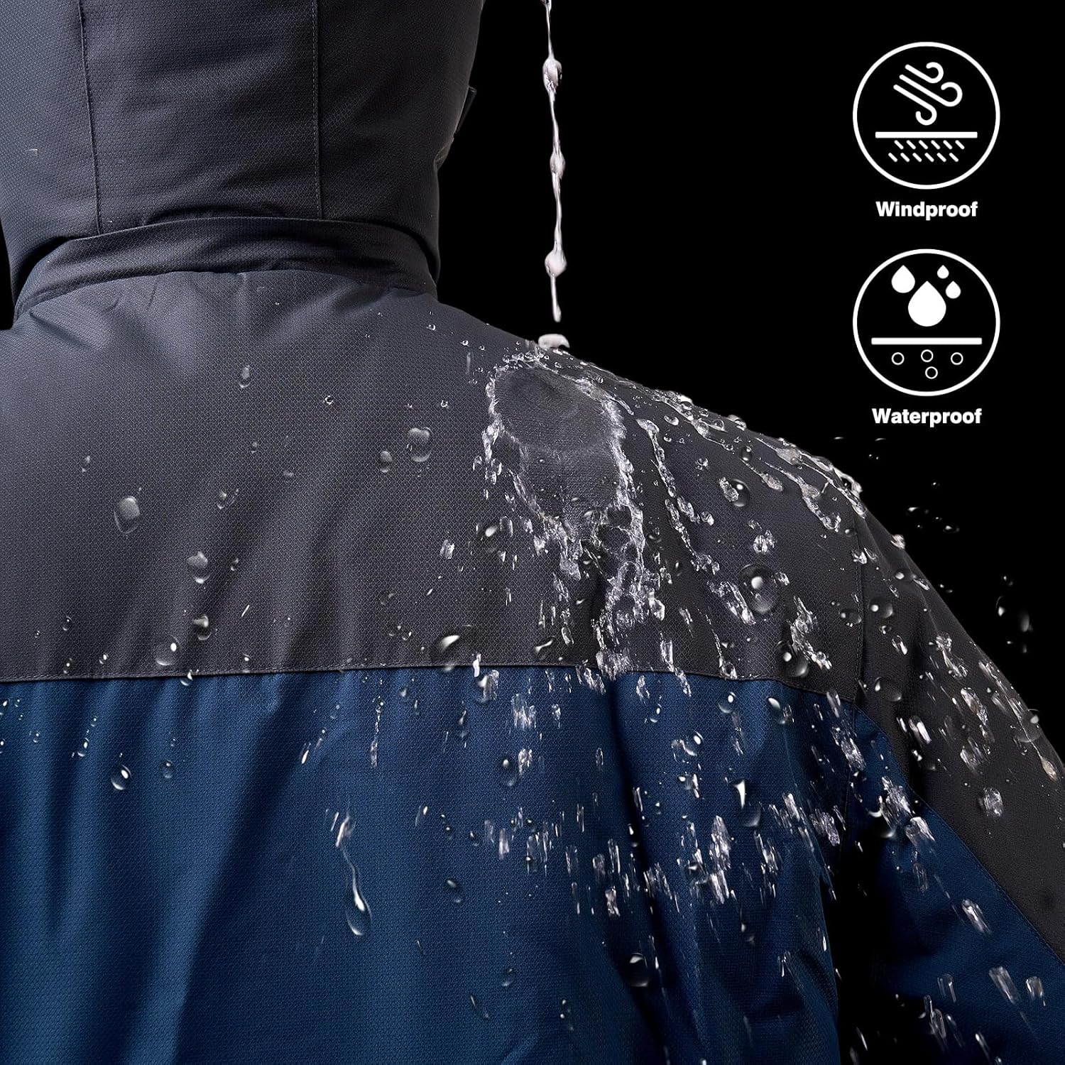 description_selected3