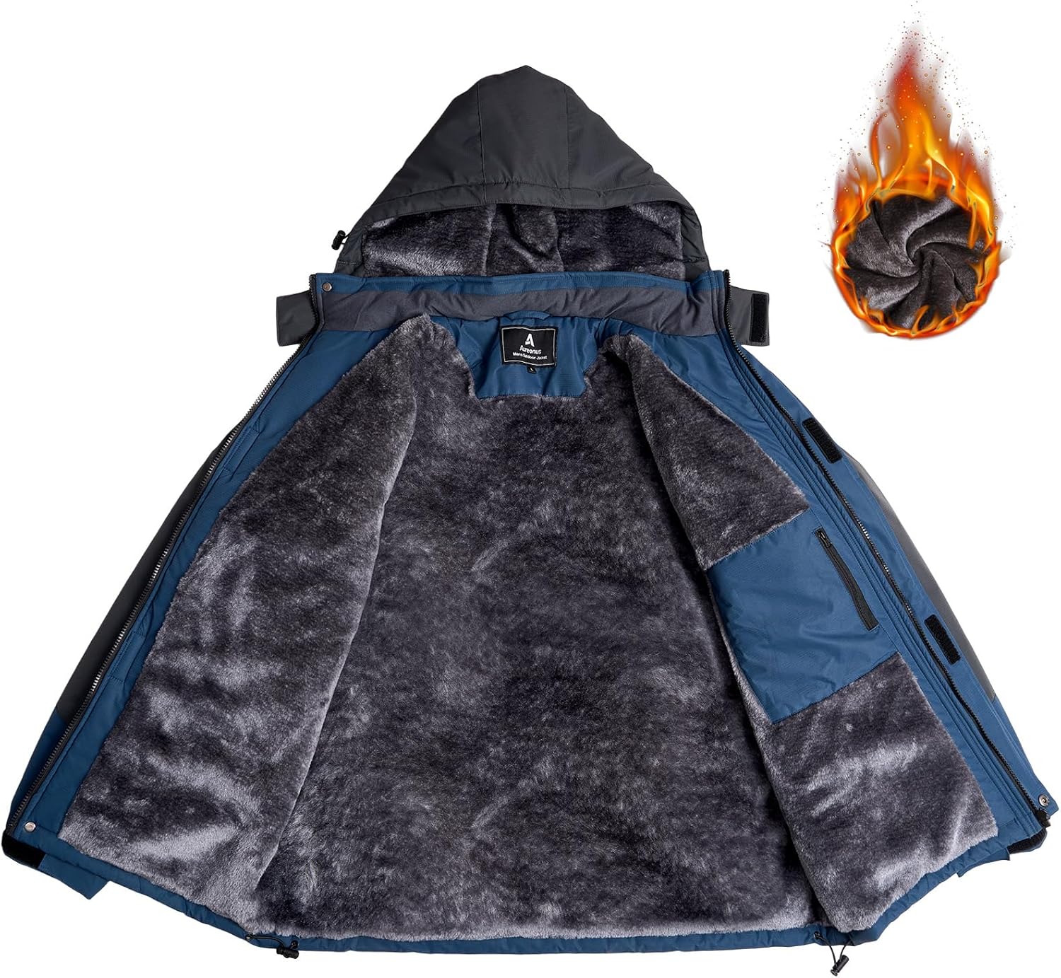 description_selected2