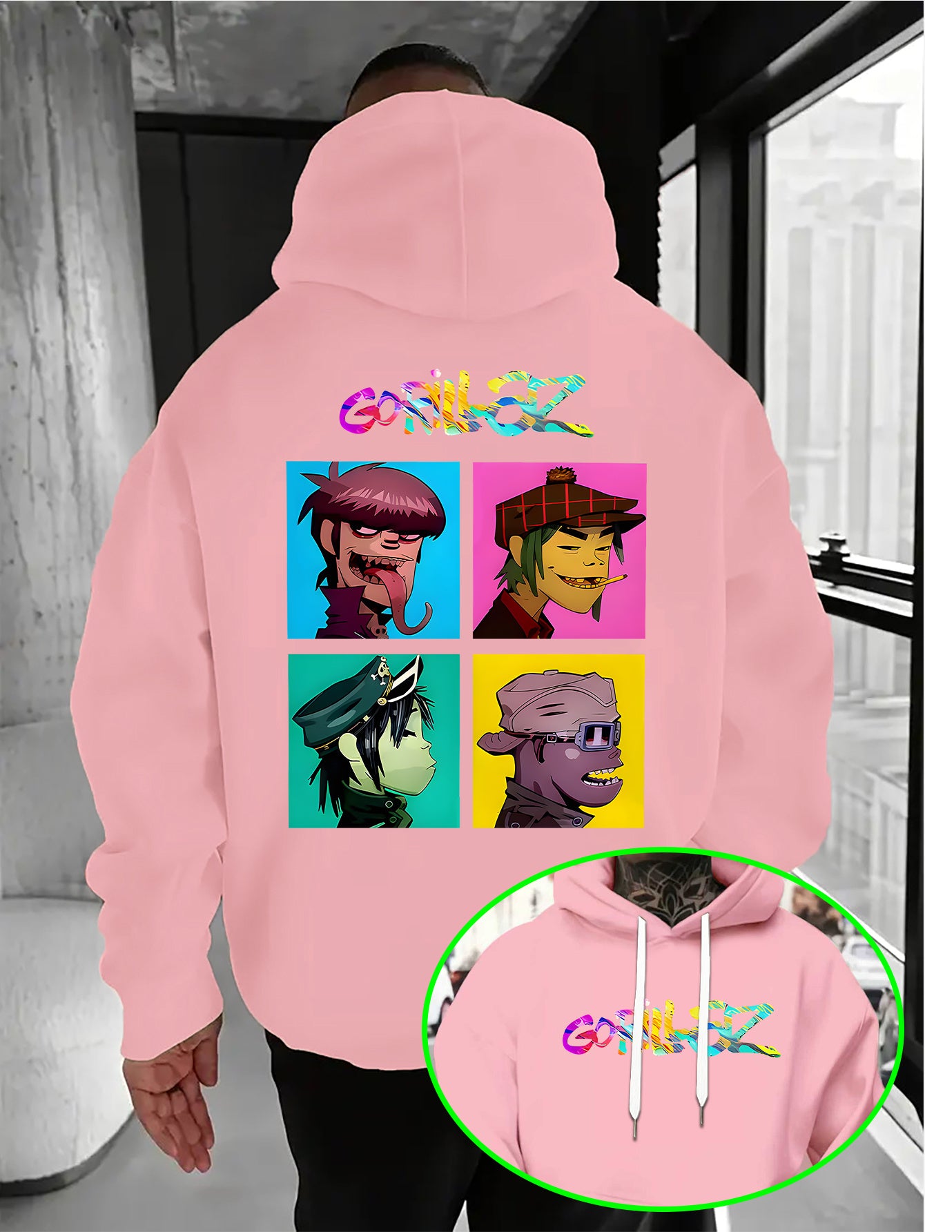 description7
