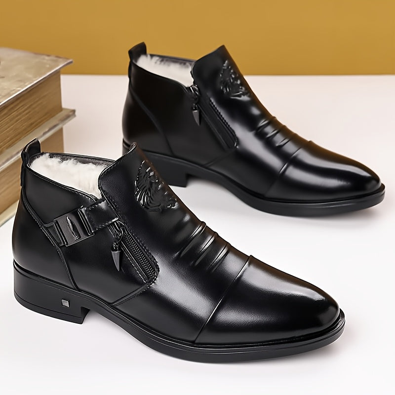 description_selected1